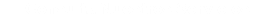 Consulta Nuestros Servicios
