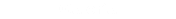 Galería