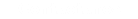 Contactanos